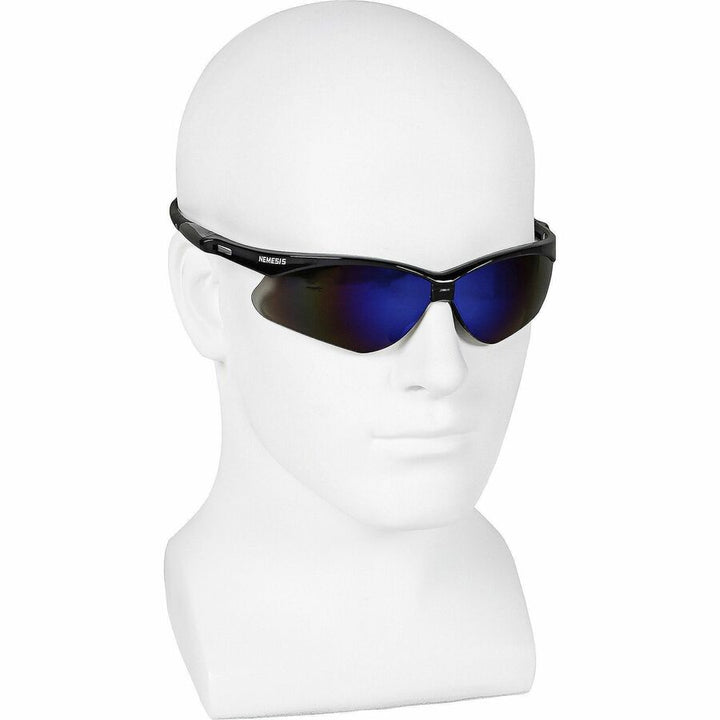 Image of Kleenguard V30 Nemesis Safety Eyewear
