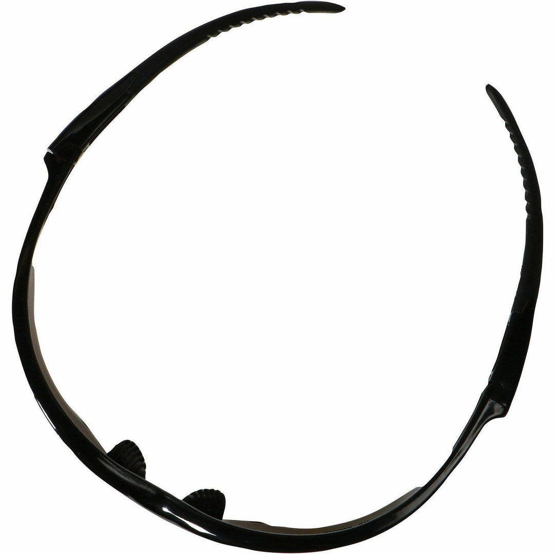 Image of Kleenguard V30 Nemesis Safety Eyewear