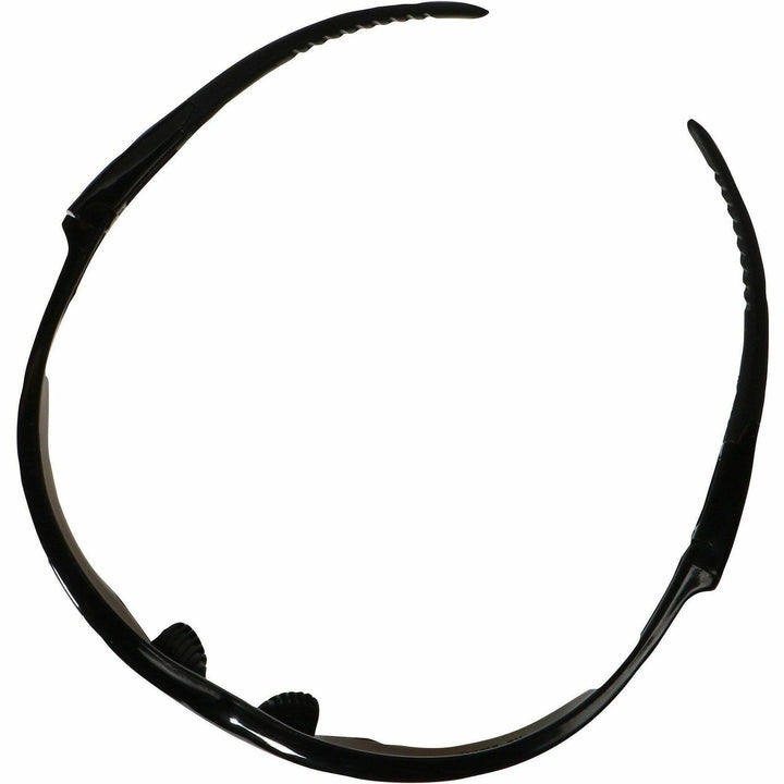 Image of Kleenguard V30 Nemesis Safety Eyewear