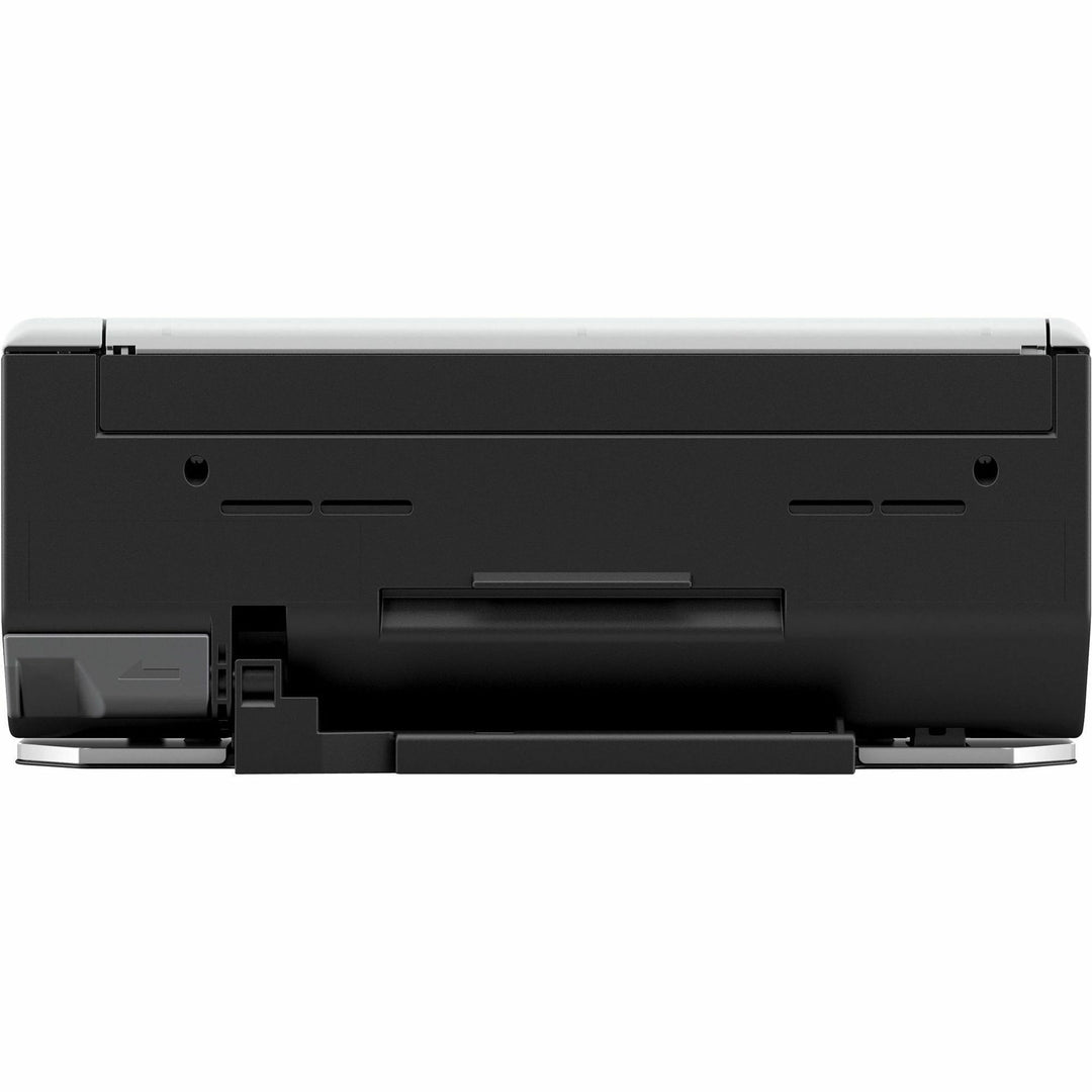 Image of Epson DS-C490 Sheetfed Scanner, 10-bit Color, 40 ppm (Mono), 40 ppm (Color), Duplex Scanning, USB, 1 Box