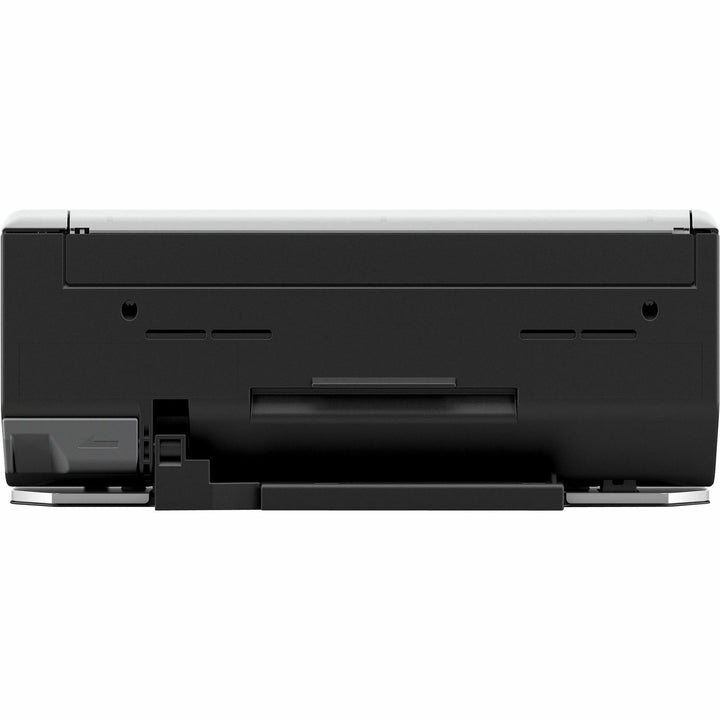 Image of Epson DS-C490 Sheetfed Scanner, 10-bit Color, 40 ppm (Mono), 40 ppm (Color), Duplex Scanning, USB, 1 Box