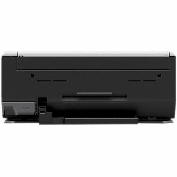 Image of Epson DS-C330 Sheetfed Scanner, 10-bit Color, 30 ppm (Mono), 30 ppm (Color), Duplex Scanning, USB, 1 Box