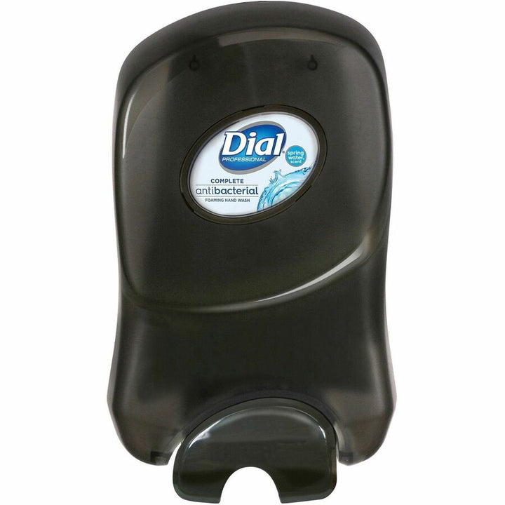 Image of Dial® Handwash,Antibacterial,Foam,Refill,SpringWater,1700ml,BE