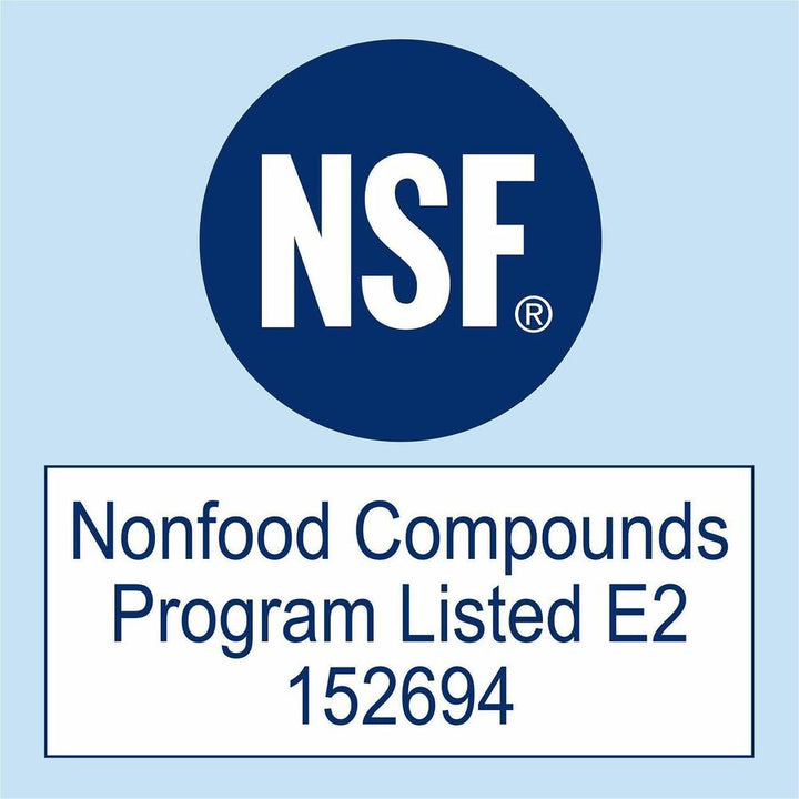 Image of Dial® Handwash,Antibacterial,Foam,Refill,SpringWater,1700ml,BE