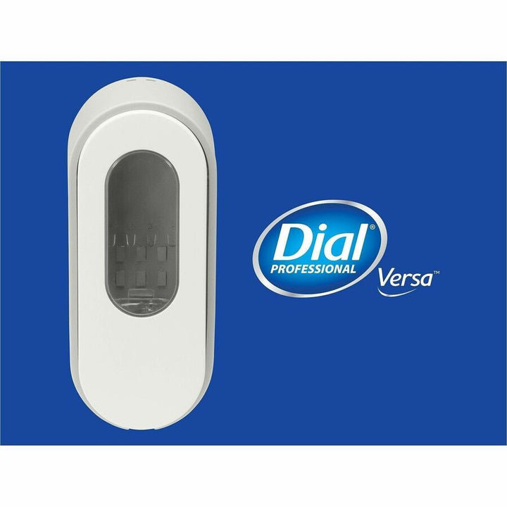 Image of Dial Professional 34037 Versa Cartridge Dispenser