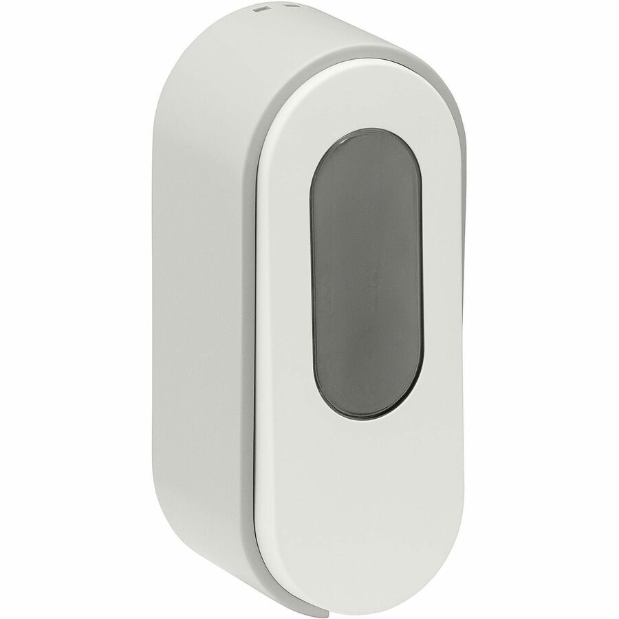 Image of Dial Professional 34037 Versa Cartridge Dispenser