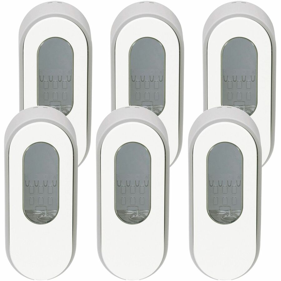 Image of Dial Professional 34037 Versa Cartridge Dispenser