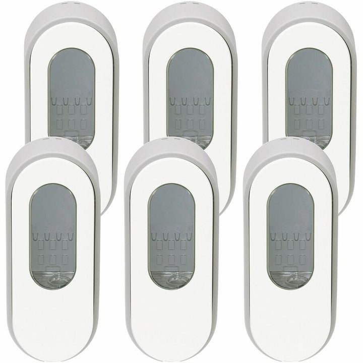Image of Dial Professional 34037 Versa Cartridge Dispenser