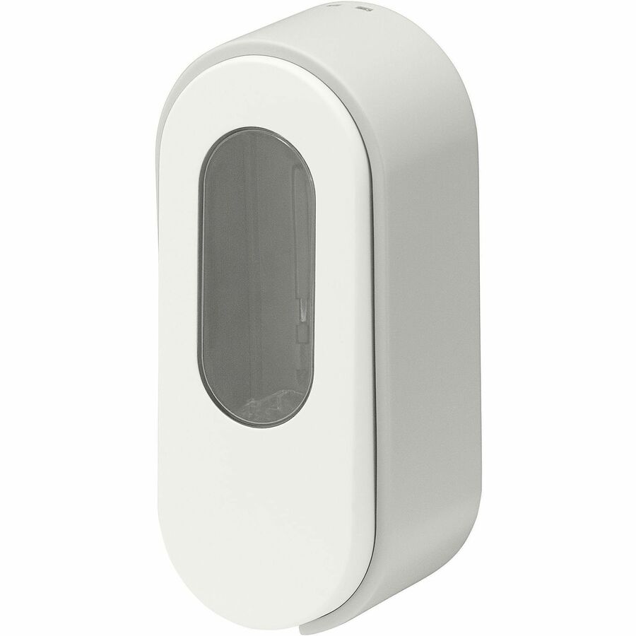 Image of Dial Professional 34037 Versa Cartridge Dispenser