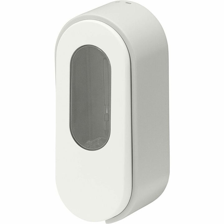 Image of Dial Professional 34037 Versa Cartridge Dispenser