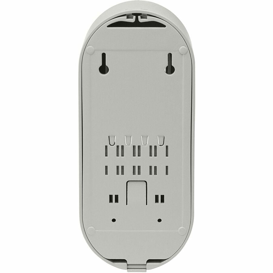 Image of Dial Professional 34037 Versa Cartridge Dispenser