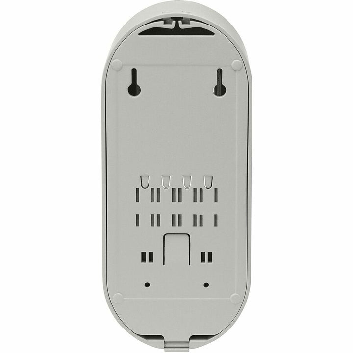 Image of Dial Professional 34037 Versa Cartridge Dispenser