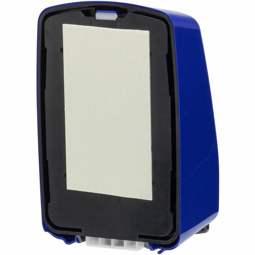 Image of Dial® Soap Dispenser,2 Liter,Liquid,Manual,BE