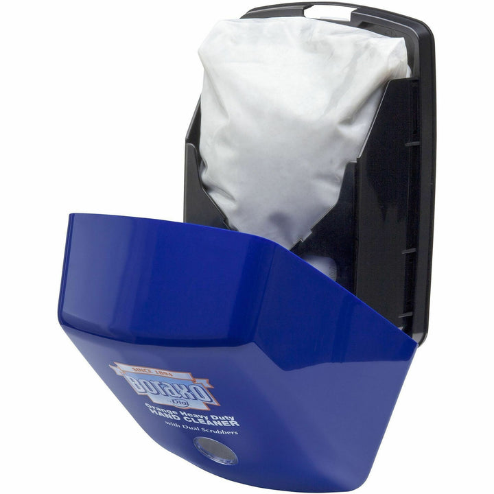 Image of Dial® Soap Dispenser,2 Liter,Liquid,Manual,BE