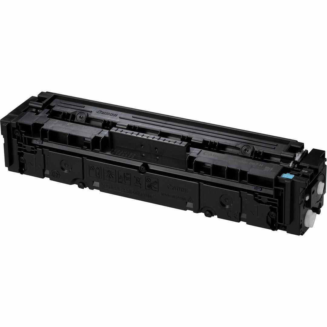 Image of Canon Toner Cartridge 067, 2350 Pages, 1 Each