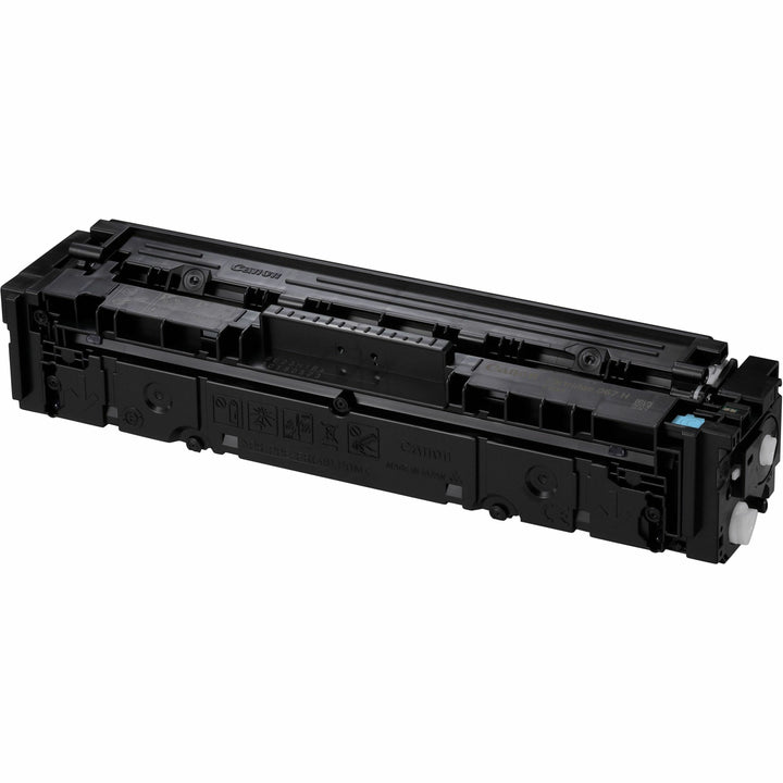 Image of Canon Toner Cartridge 067, 2350 Pages, 1 Each
