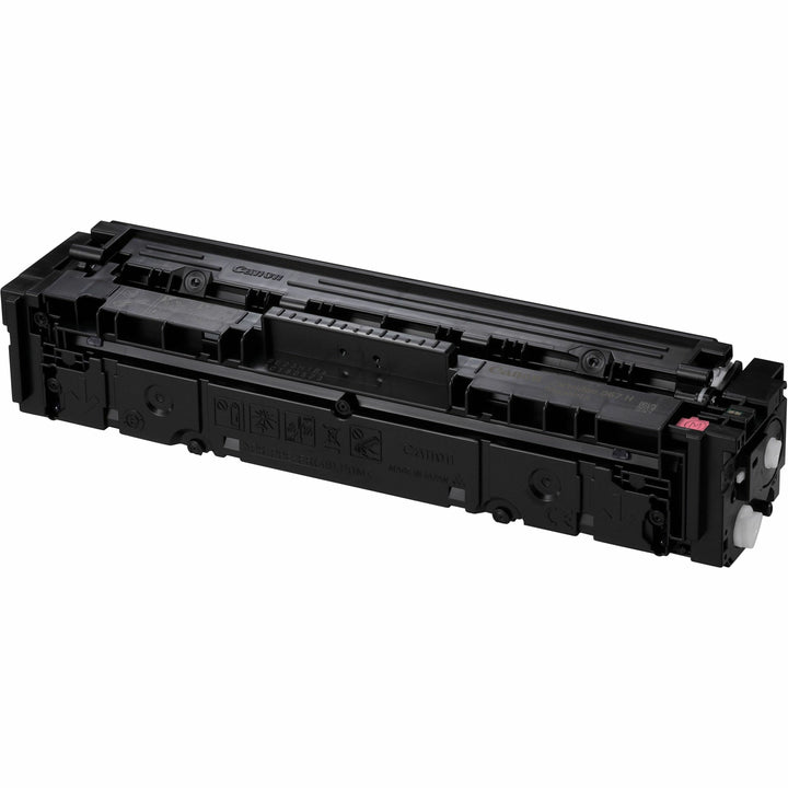 Image of Canon Toner Cartridge 067, 2350 Pages, 1 Each