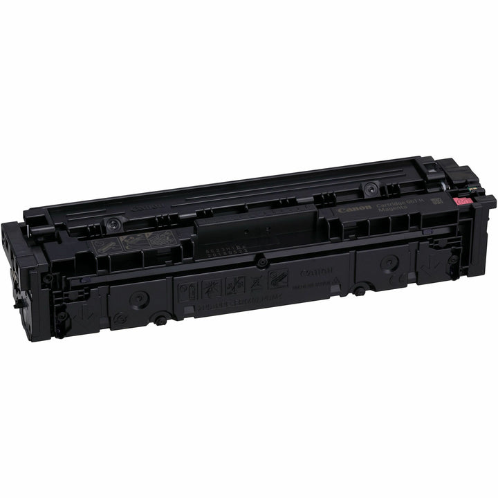 Image of Canon Toner Cartridge 067, 2350 Pages, 1 Each