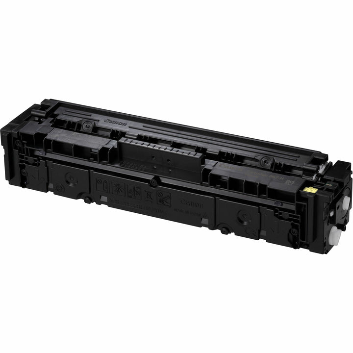 Image of Canon Toner Cartridge 067, 2350 Pages, 1 Each
