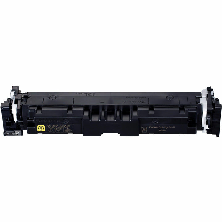 Image of Canon Toner Cartridge 069, 5500 Pages, 1 Each
