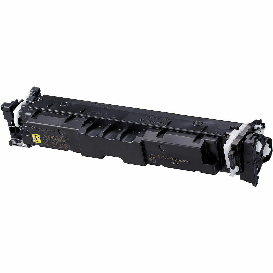Image of Canon Toner Cartridge 069, 5500 Pages, 1 Each