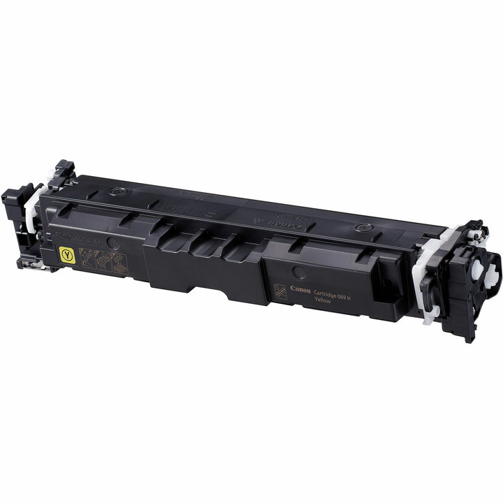 Image of Canon Toner Cartridge 069, 5500 Pages, 1 Each
