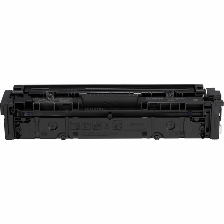 Image of Canon Toner Cartridge 067, 1350 Pages, 1 Each