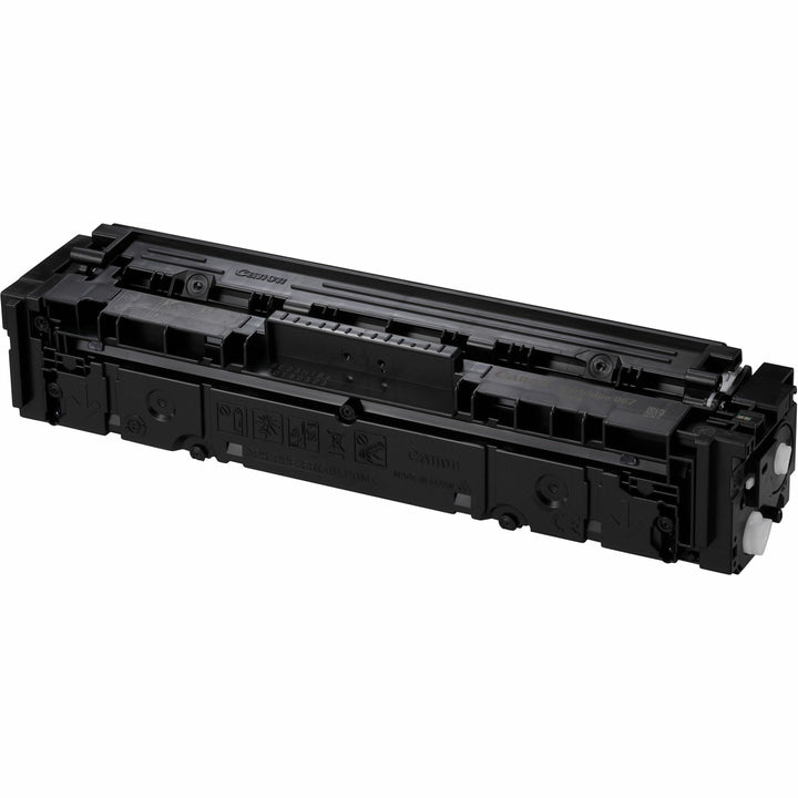 Image of Canon Toner Cartridge 067, 1350 Pages, 1 Each