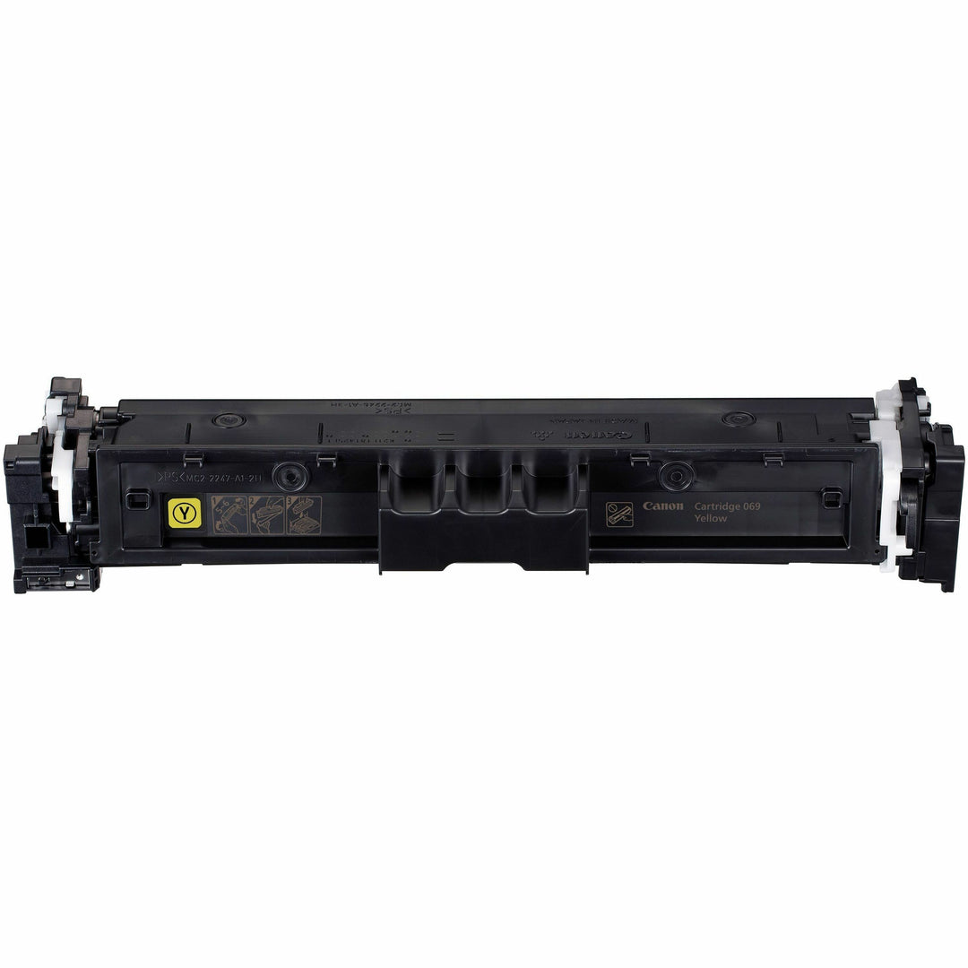 Image of Canon Toner Cartridge 069, 1900 Pages, 1 Each