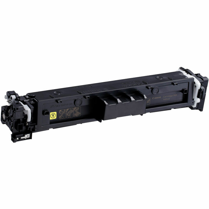 Image of Canon Toner Cartridge 069, 1900 Pages, 1 Each