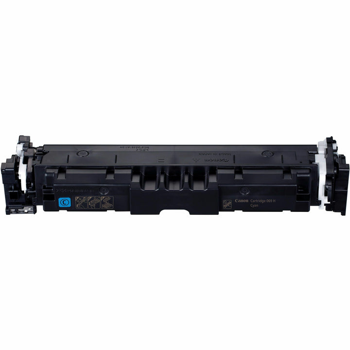 Image of Canon Toner Cartridge 069, 5500 Pages, 1 Each