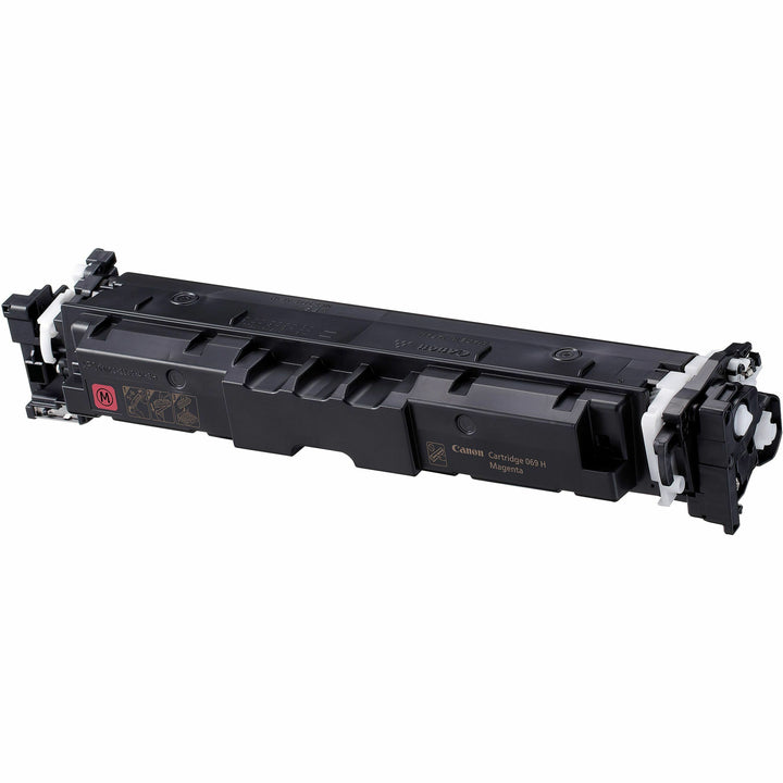 Image of Canon Toner Cartridge 069, 5500 Pages, 1 Each