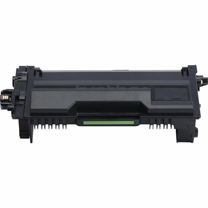 Image of Brother TN920 Standard Yield Toner Cartridge, 3000 Pages, 1 Each