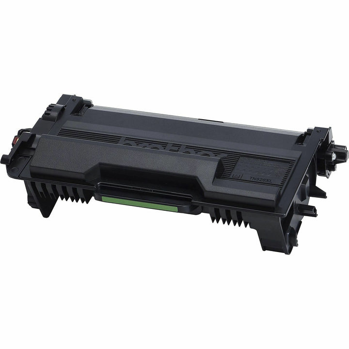 Image of Brother TN920XL High-yield Toner Cartridge, 6000 Pages, 1 Each