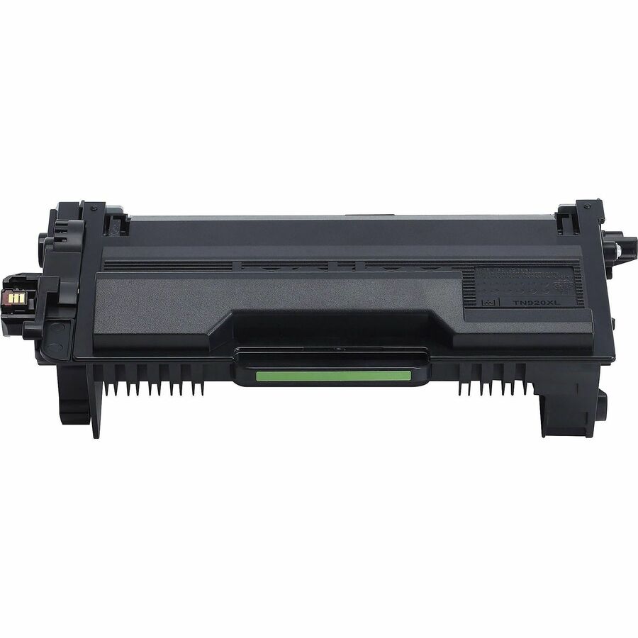 Image of Brother TN920XL High-yield Toner Cartridge, 6000 Pages, 1 Each