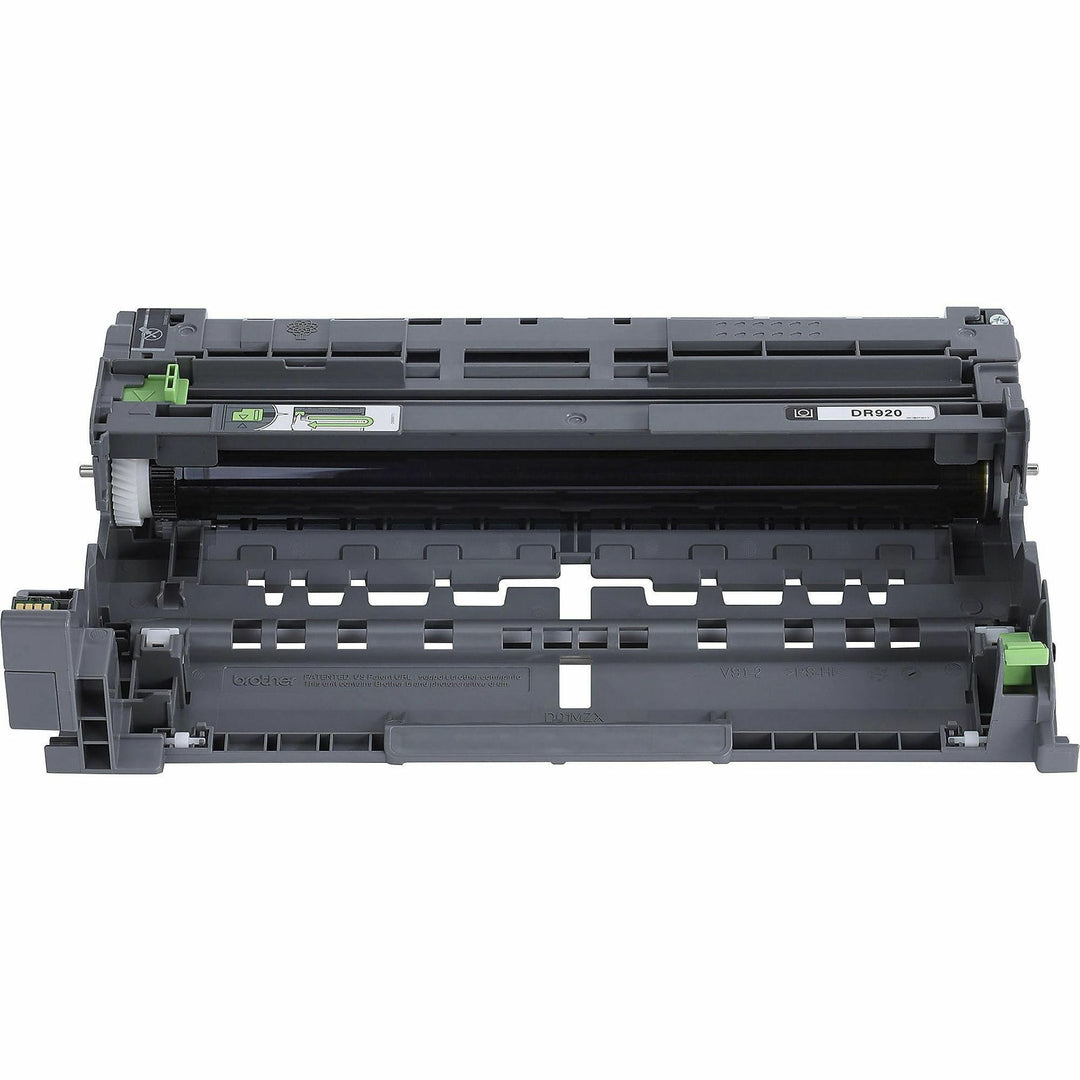 Image of Brother DR920 Drum Unit, Laser Print Technology, 45000 Pages, 1 Each
