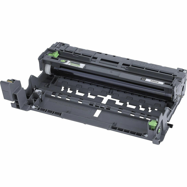 Image of Brother DR920 Drum Unit, Laser Print Technology, 45000 Pages, 1 Each