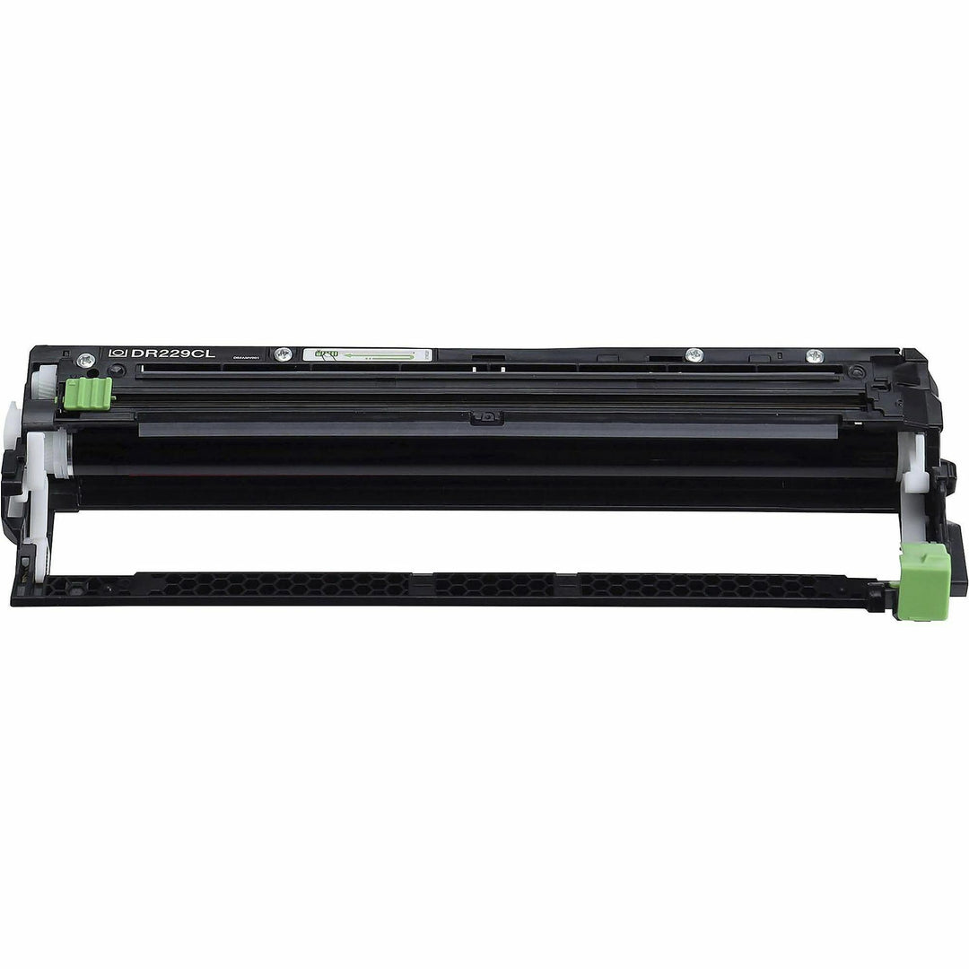 Image of Brother DR229CL Drum Unit, Laser Print Technology, 20000 Pages, 1 Each