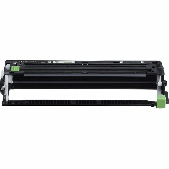 Image of Brother DR229CL Drum Unit, Laser Print Technology, 20000 Pages, 1 Each