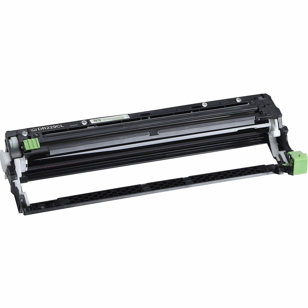 Image of Brother DR229CL Drum Unit, Laser Print Technology, 20000 Pages, 1 Each