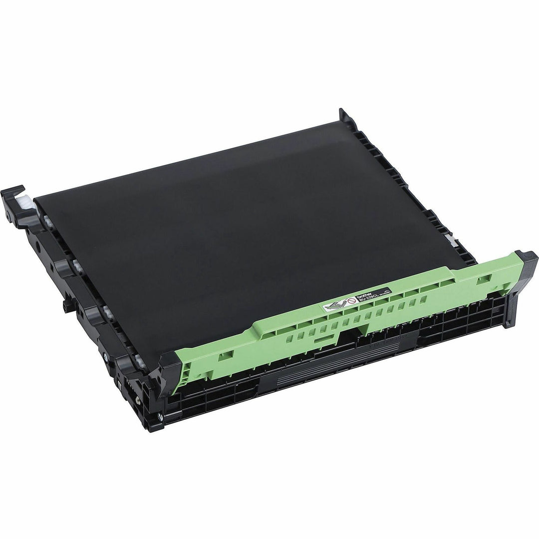 Image of Brother BU229CL Belt Unit, 50000 Pages, Laser, 1 Each