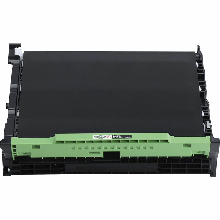 Image of Brother BU229CL Belt Unit, 50000 Pages, Laser, 1 Each