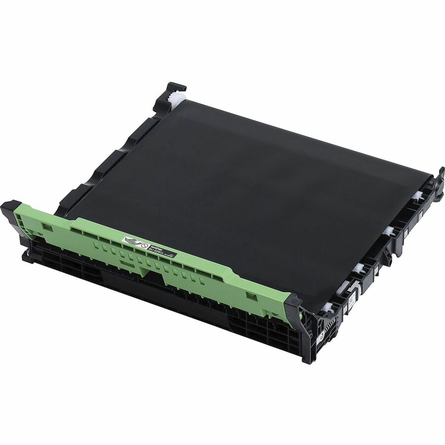 Image of Brother BU229CL Belt Unit, 50000 Pages, Laser, 1 Each