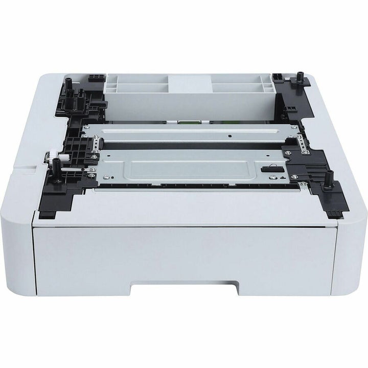 Image of Brother LT-310CL Optional Lower Paper Tray, 250 Sheet, Plain Paper, A4 8.30" x 11.70" , Legal 8.50" x 14" , Letter 8.50" x 11", 1 Each