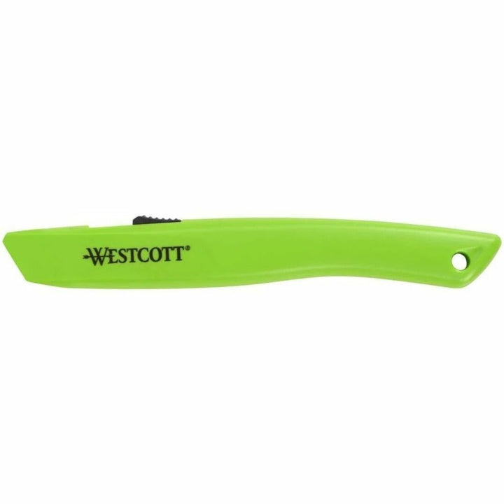 Image of Westcott 17519 Full-Size Safety Cutter