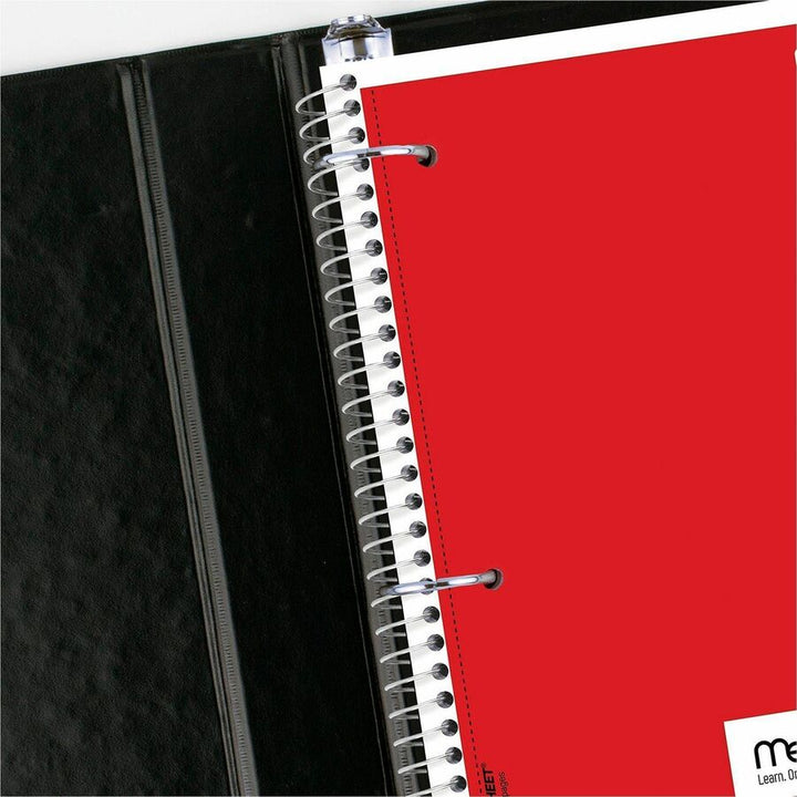 Image of Mead 73063 Notebook