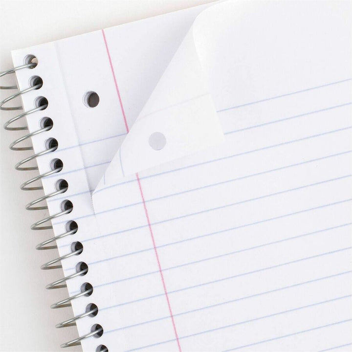 Image of Mead 73063 Notebook