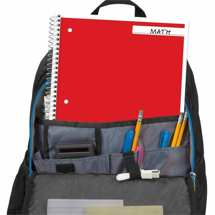 Image of Mead 73063 Notebook