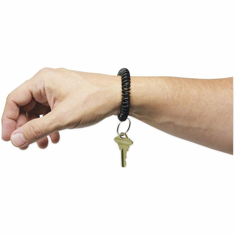 Image of Universal UNV56051 Key Ring