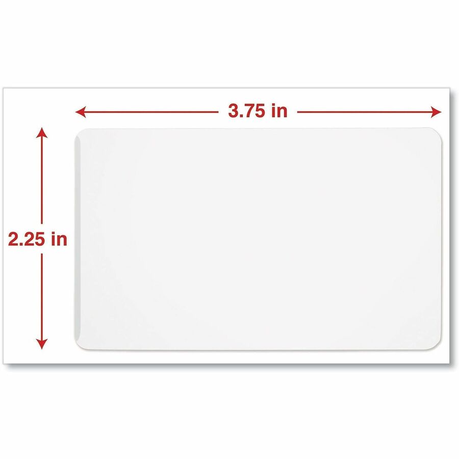 Image of Universal UNV84642 Laminating Pouch
